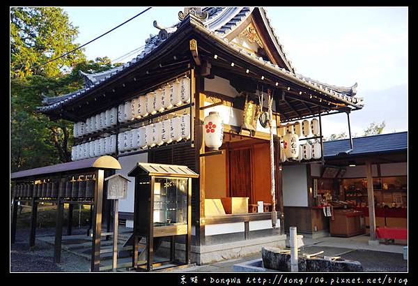 【大阪自助/自由行】京都鷲峰山高台寺。豐臣秀吉與寧寧