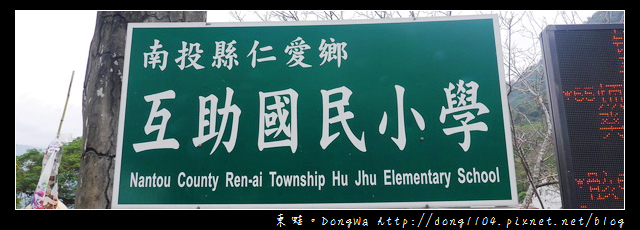 【南投遊記】仁愛鄉賞梅。互助國小。彭家梅園 【南投遊記】仁愛鄉賞梅。互助國小。彭家梅園