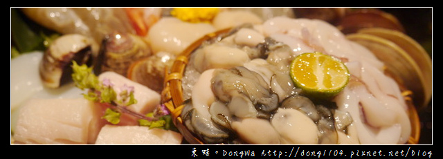 【台北食記】台北火鍋。囍聚精緻鍋物。海陸雙人鍋物 【台北食記】台北火鍋。囍聚精緻鍋物。海陸雙人鍋物