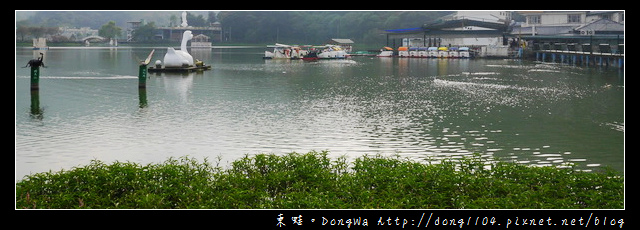 【南投遊記】埔里景點。鯉魚潭。樟公亭 【南投遊記】埔里景點。鯉魚潭。樟公亭