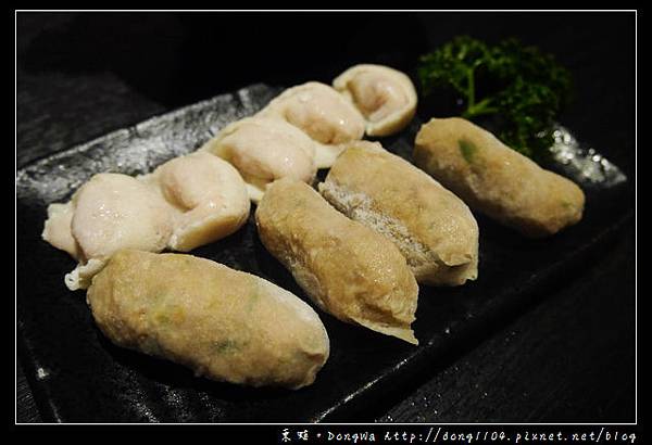 【桃園食記】平鎮單點式麻辣火鍋|宴川秋創意麻辣