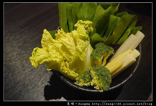 【桃園食記】平鎮單點式麻辣火鍋|宴川秋創意麻辣