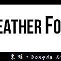 【日本旅遊】到日本旅遊必看的網站之一|穿衣服帶行李最佳參考|JAPAN WEATHER FORECAST FOR TRAVELERS