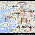 【大阪自助/自由行】從早到晚大阪精彩樂園。大阪周遊卡28個免費景點介紹