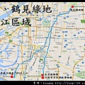 【大阪自助/自由行】從早到晚大阪精彩樂園。大阪周遊卡28個免費景點介紹