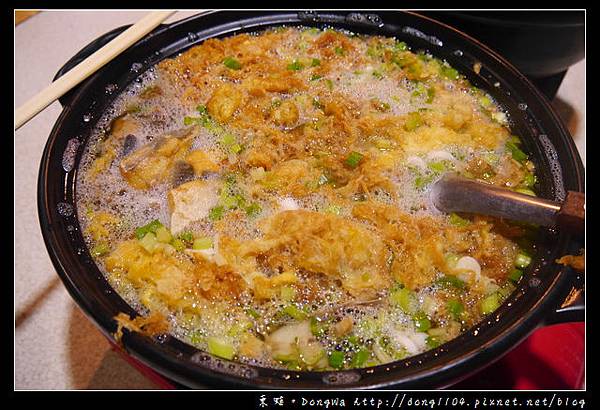 【中壢食記】母親節桌菜大餐|白鯧米粉湯|廣德平價海鮮餐廳中美店