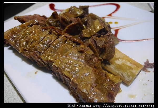 【中壢食記】母親節桌菜大餐|白鯧米粉湯|廣德平價海鮮餐廳中美店