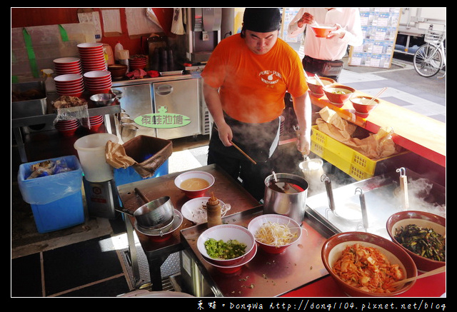 【大阪自助/自由行】大阪立食餐廳|道頓堀拉麵|金龍拉麵御堂筋店 【大阪自助/自由行】大阪立食餐廳|道頓堀拉麵|金龍拉麵御堂筋店