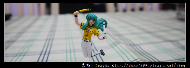 【大阪自助/自由行】大阪限定轉蛋|KAIODO 海洋堂|Figure Miyage 【大阪自助/自由行】大阪限定轉蛋|KAIODO 海洋堂|Figure Miyage