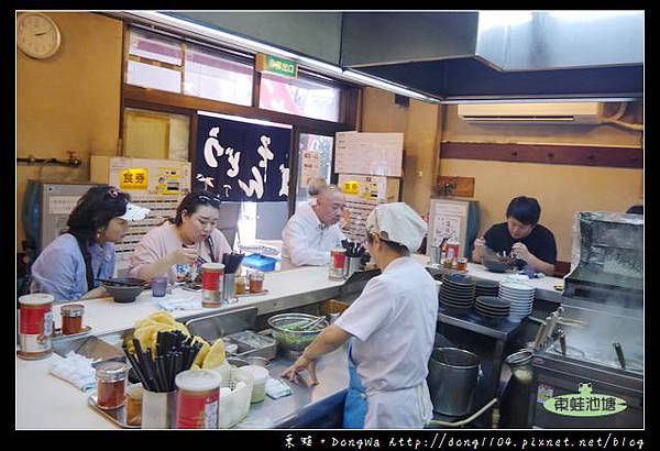 【大阪自助/自由行】難波烏龍麵 親子丼|食べログ 難波 うどん TOP11|なんばうどん