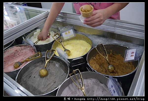 宜蘭食記 蘇澳冰店 五十年老店 涼意叭噗專賣店 東蛙池塘dongwa 痞客邦 宜蘭食記 蘇澳冰店 五十年老店 涼意叭噗專賣店 東蛙池塘dongwa 痞客邦