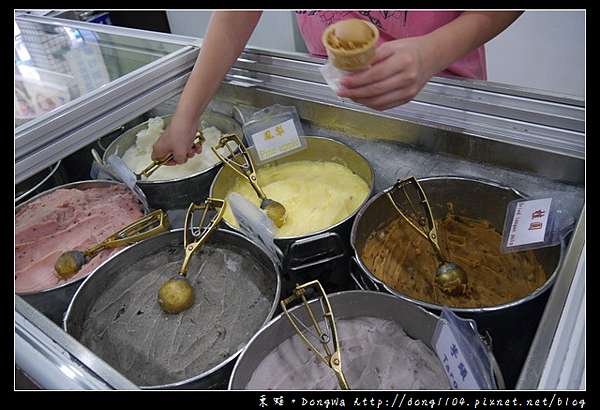 宜蘭食記 蘇澳冰店 五十年老店 涼意叭噗專賣店 東蛙池塘dongwa 痞客邦