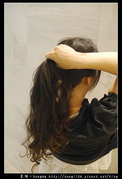 【新竹美髮】17Life限量破盤|一元洗剪護專案|mentor 曼都髮型中央店