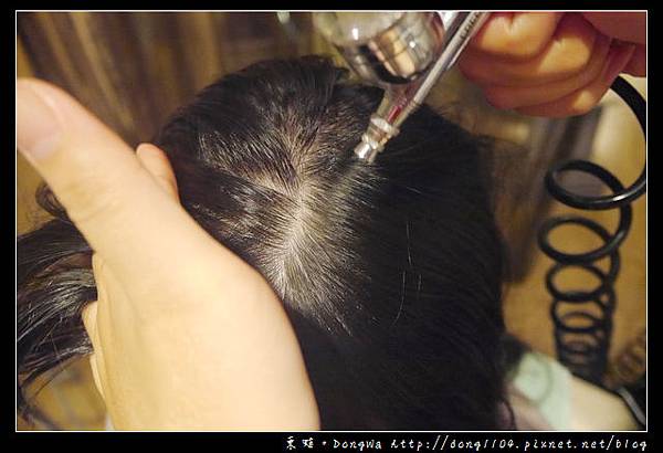 【新竹美髮】竹北高鐵專業護髮|頭皮頭髮自癒療程|PURE純淨髮型沙龍名店