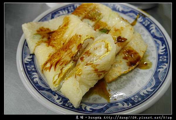 宜蘭食記 蘇澳早餐 古早味粉漿蛋餅現包現蒸肉包 無名肉包蛋餅早餐店 東蛙池塘dongwa 痞客邦