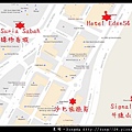 【沙巴自助/自由行】亞庇市區住宿|鄰近購物商城 沙巴旅遊局|Hotel Eden54