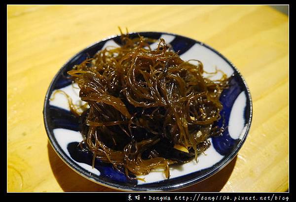 【中壢食記】中壢拉麵|松露旭蟹粥 峇里島海大蝦 限量上市|織田信長蝦拉麵