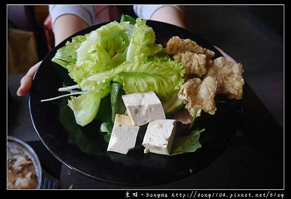 【桃園食記】桃園吃到飽|無湯的火鍋 有湯的燒肉|一番地味自慢壽喜燒桃園總店