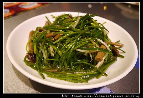 【中壢食記】年菜準備免煩惱 嚐嚐九九外帶年菜套餐|嚐嚐九九(桃園中壢店)