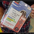 【沖繩自助/自由行】KLOOK 客路日本上網卡|Dot 5 x Freetel 日本7天上網SIM卡