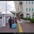 【沖繩自助/自由行】沖繩自由行自駕租車|租車費用 高速公路過路費 加油費用分享|Times Car  RENTAL