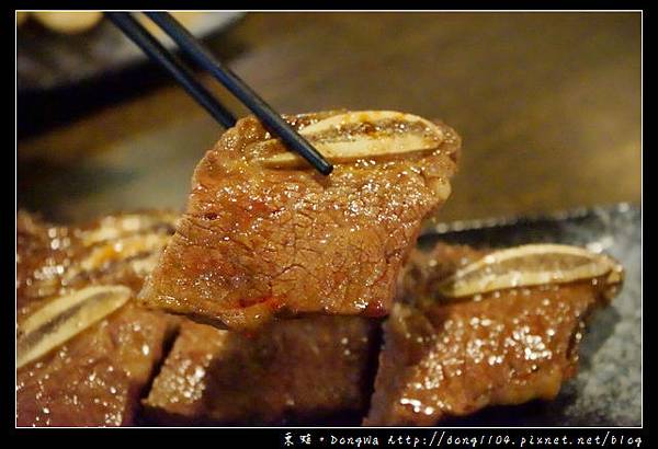 【台北食記】南京三民居酒屋|每日新鮮食材 特色川菜料理|沄洲居酒屋 割烹●串燒●熱炒●定食●鍋物