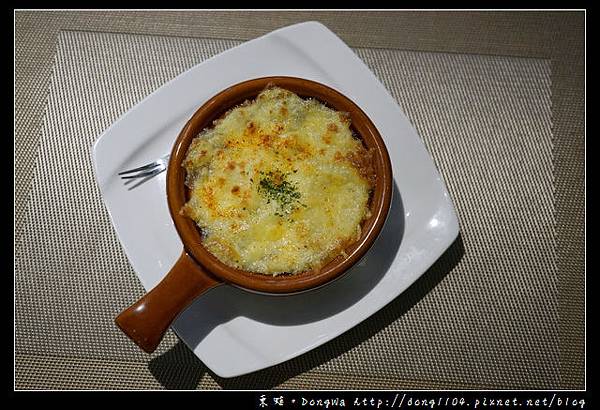 【桃園食記】桃園法式素食料理|艾維農歐風素食|Taoyuan Fine Dining / Vegetarian / Delivery Cake