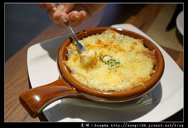 【桃園食記】桃園法式素食料理|艾維農歐風素食|Taoyuan Fine Dining / Vegetarian / Delivery Cake