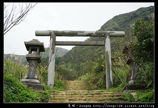 【新北遊記】基隆九份一日遊景點推薦|新北市民免費入場|新北市立黃金博物館 金瓜石神社