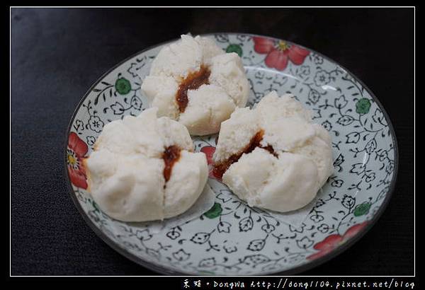 【中壢食記】中原大學素食|特色港式素食料理|可米素食餐館