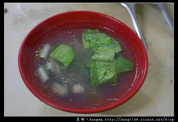 【基隆食記】基隆四十年老店|巷子內美食推薦|老正牌咖哩麵