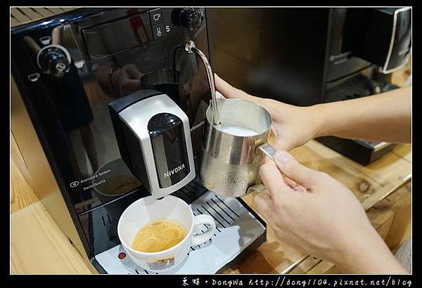【台北咖啡機】德國進口全自動咖啡機專賣|黃金窯烤麵包 Syphon 咖啡|赫曼咖啡
