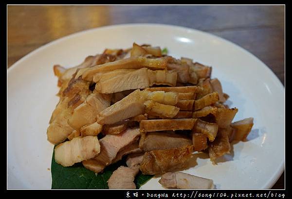 【台東食記】部落特色風味餐火鍋吃到飽|有機蔬菜 放山雞山豬肉|布農部落休閒農場