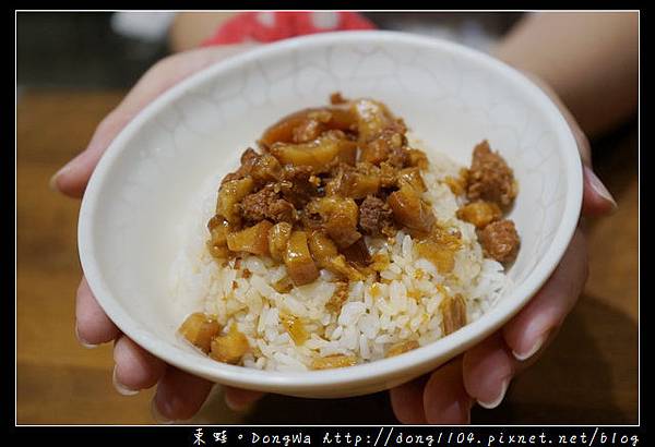 【台北食記】善導寺 立法院美食推薦|滿出來的美味湯品|雙月食品社