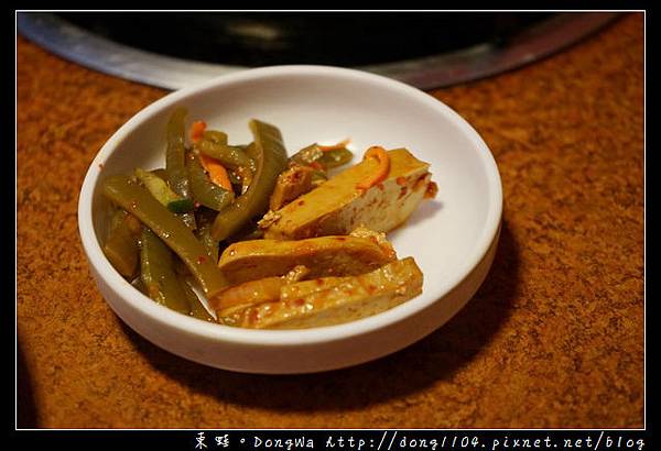 【中壢食記】中原韓式料理|石鍋拌飯 烤肉飯|漢城韓式料理