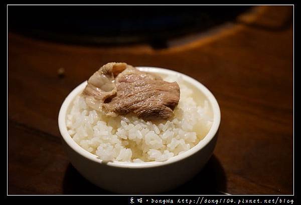 【桃園食記】桃園火鍋推薦|暴龍級特餐100oz肉片|肉多多火鍋 肉品專賣店第一品牌