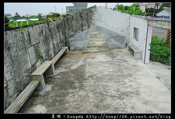 台南遊記 後壁農村景點推薦 村是美術館美術館是村 土溝農村美術館 東蛙池塘dongwa 痞客邦 台南遊記 後壁農村景點推薦 村是美術館美術館是村 土溝農村美術館 東蛙池塘dongwa 痞客邦