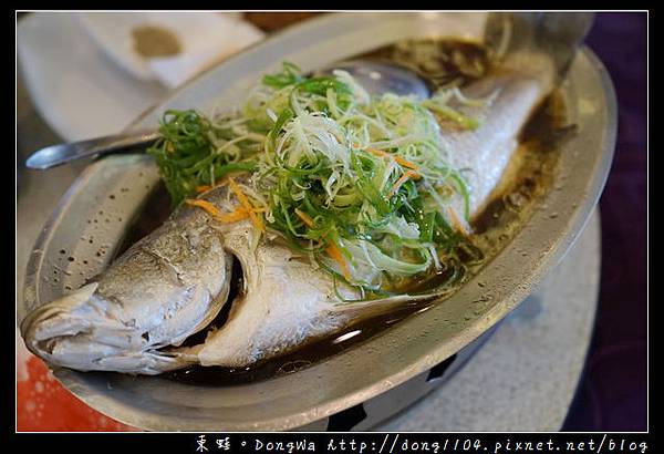 【桃園自在遊】在地烤雞中式料理 台灣一品雞 雞油拌飯免費吃到飽