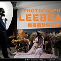 【台中孕婦寫真推薦】LEEBEAR 俐蓓爾攝影工作室|自然互動拍攝風格 孕媽咪的最棒回憶