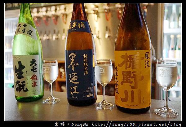 【桃園食記】藝文特區小酒吧|精釀啤酒專賣 桃園小酌好去處|Hop In Taproom