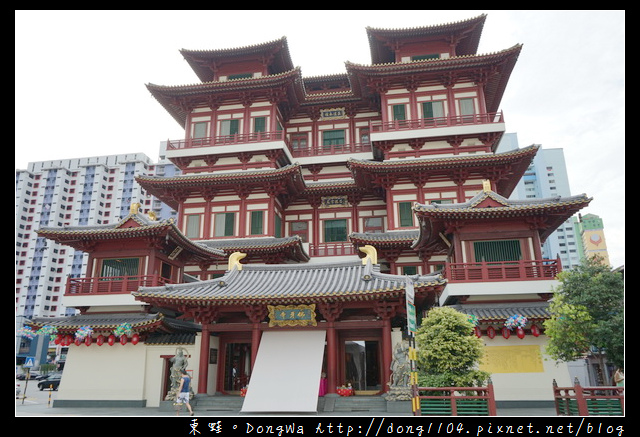 【新加坡自助/自由行】新加坡免費景點推薦|牛車水佛牙寺 轉經輪藏萬佛閣 【新加坡自助/自由行】新加坡免費景點推薦|牛車水佛牙寺 轉經輪藏萬佛閣