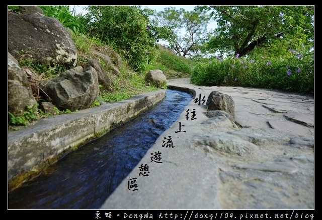【台東遊記】台東免費景點|奇觀奧秘 耐人尋味|水往上流遊憩區 【台東遊記】台東免費景點|奇觀奧秘 耐人尋味|水往上流遊憩區