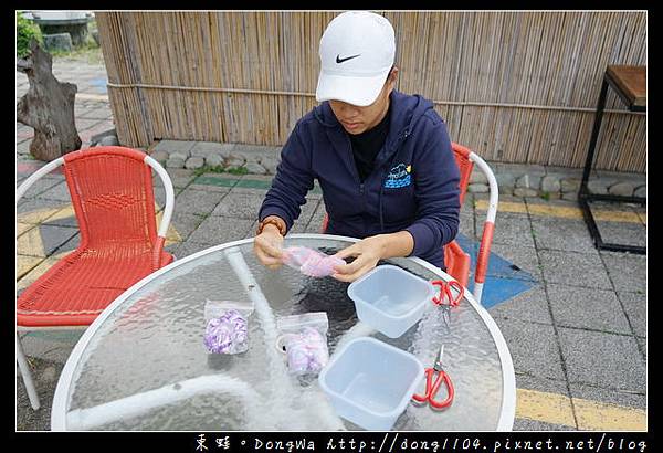 【都蘭慢漫走】台東都蘭部落導覽遊程 手作DIY教學 美味部落風味餐