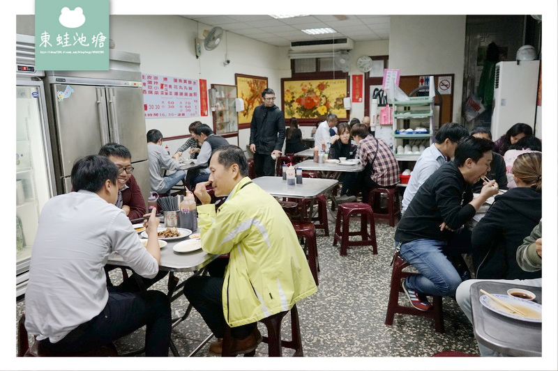 【竹北水餃】竹北高人氣水餃店 原橋下水餃