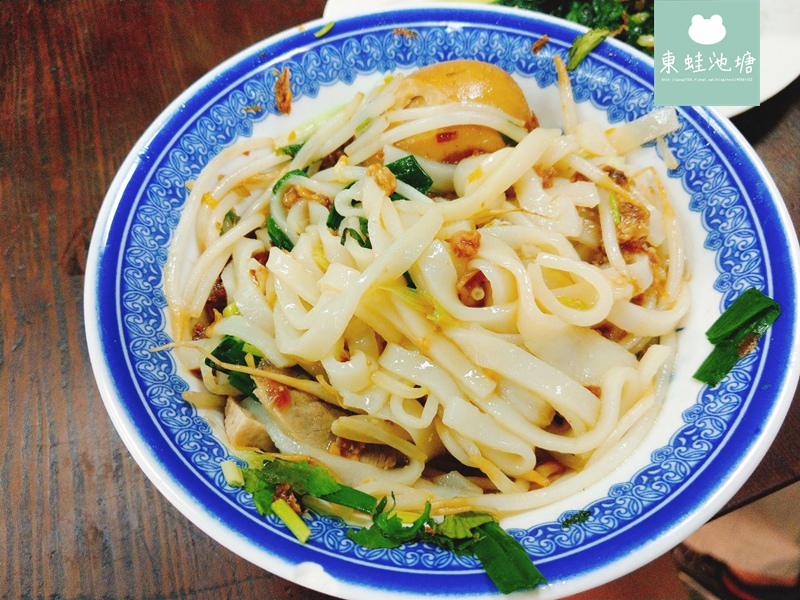 台中客家食堂~炭火豬腳&客家粄條 (10).jpg 台中客家食堂~炭火豬腳&客家粄條 (10).jpg