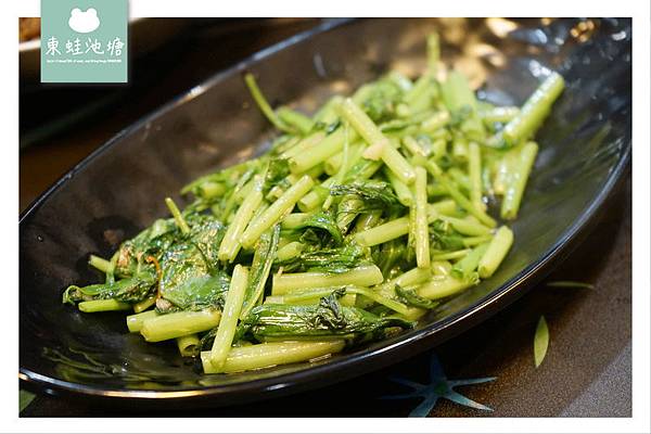 【台北大安區美食推薦】國父紀念館鐵板燒 白飯湯品飲料無限供應 超燴燒鐵板料理