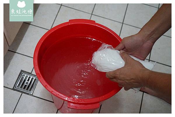 【桃園水管清洗推薦】佳霆工程專業水管清洗 把家裡水管清得乾乾淨淨