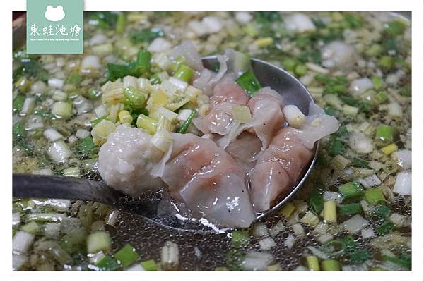 【馬祖南竿無菜單料理推薦】當地特別海鮮料理 海鮮大鍋炒 碧園 黑熊＆喵の店