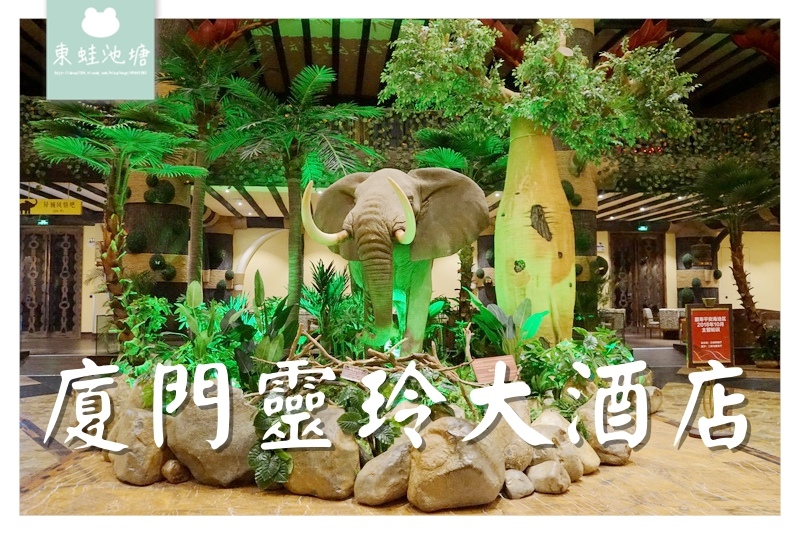 【廈門】 【廈門】