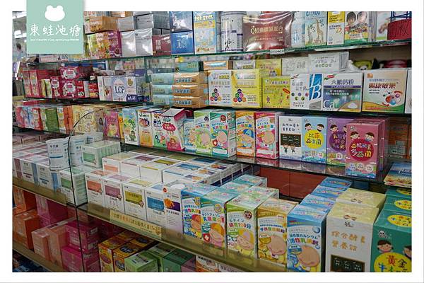 【台中太平婦幼嬰兒用品專賣店推薦】300坪寬敞空間 附停車場 嬰兒寶